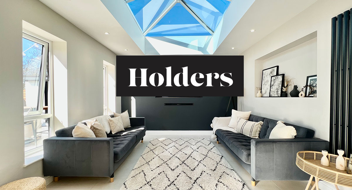 Contact Us Holders Estate Agents