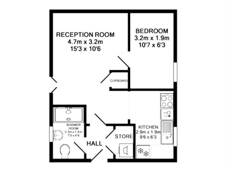 Image 27-11-2023 at 17.32.JPG Floorplan for Cobble Close, Barrow Upon Soar, Loughborough