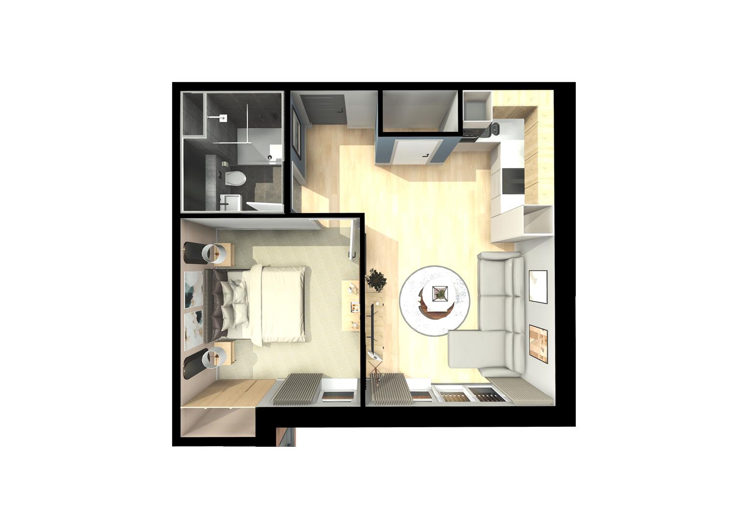 22AF38CB-F53F-4813-A710-BE8AD7A9E713.jpeg Floorplan for Highcross Street, Leicester