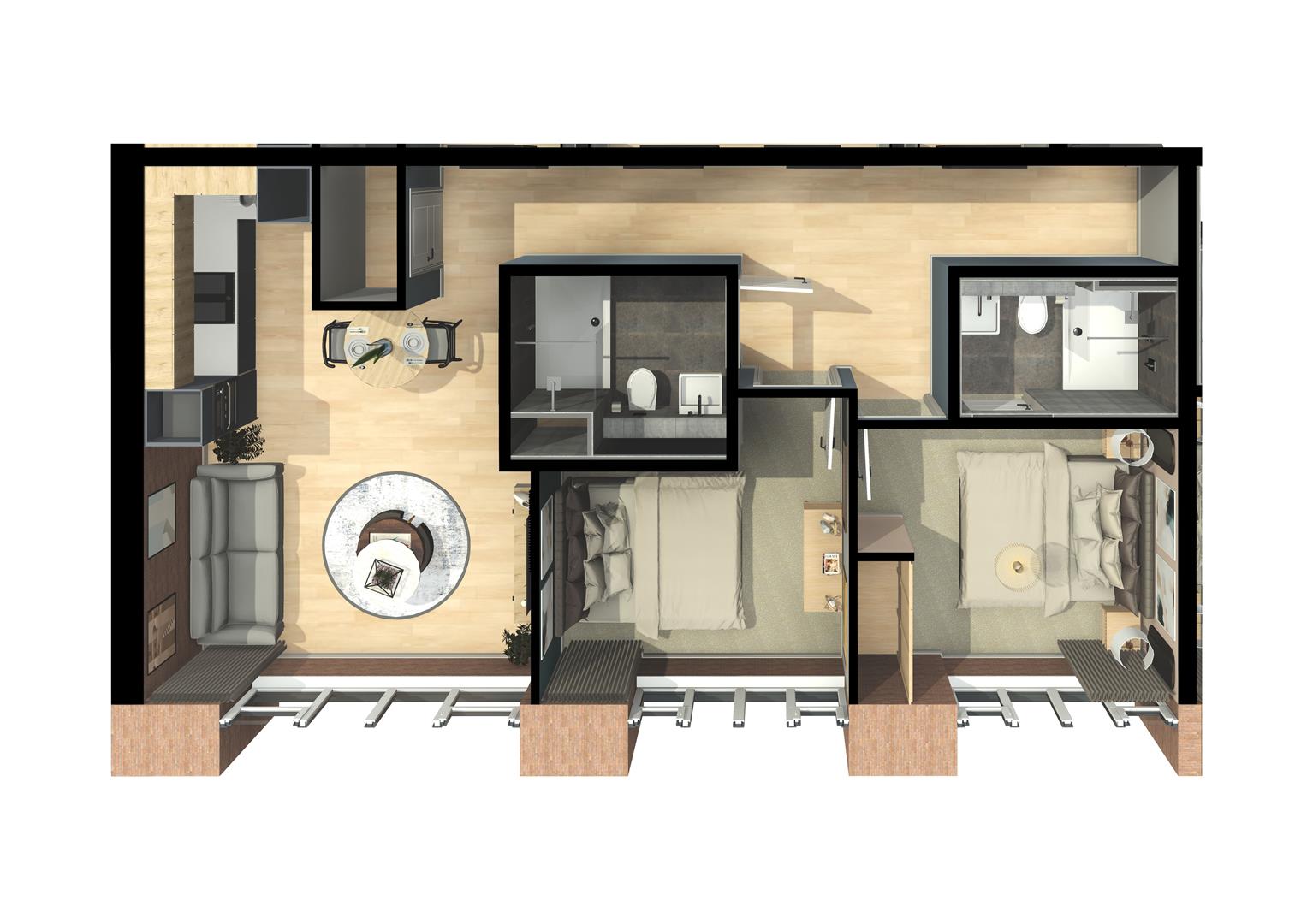 E8703984-EC12-4364-A817-128E7F8D9389.jpeg Floorplan for Highcross Street, Leicester