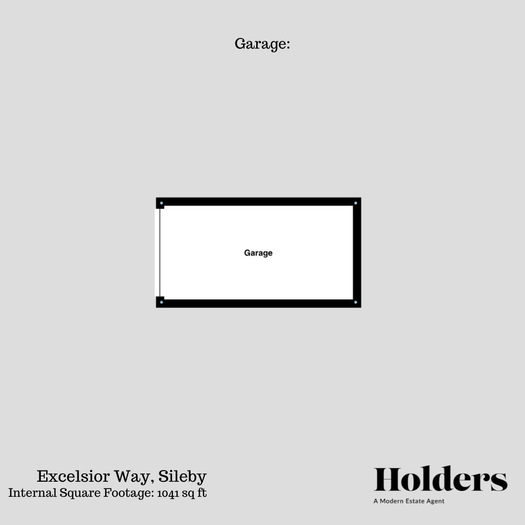 Add a subheadin.zip - 5.PNG Floorplan for Excelsior Way, Sileby, Sileby