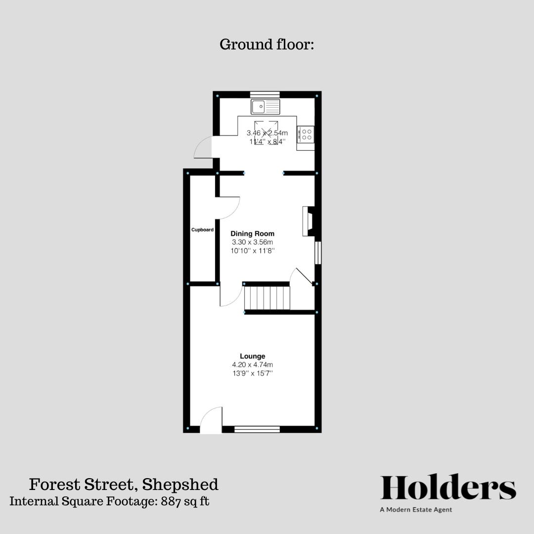 IMG_5115.PNG Floorplan for Forest Street, Shepshed, Loughborough