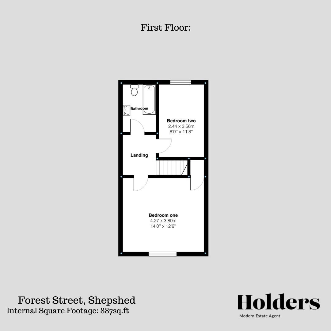 IMG_5116.PNG Floorplan for Forest Street, Shepshed, Loughborough