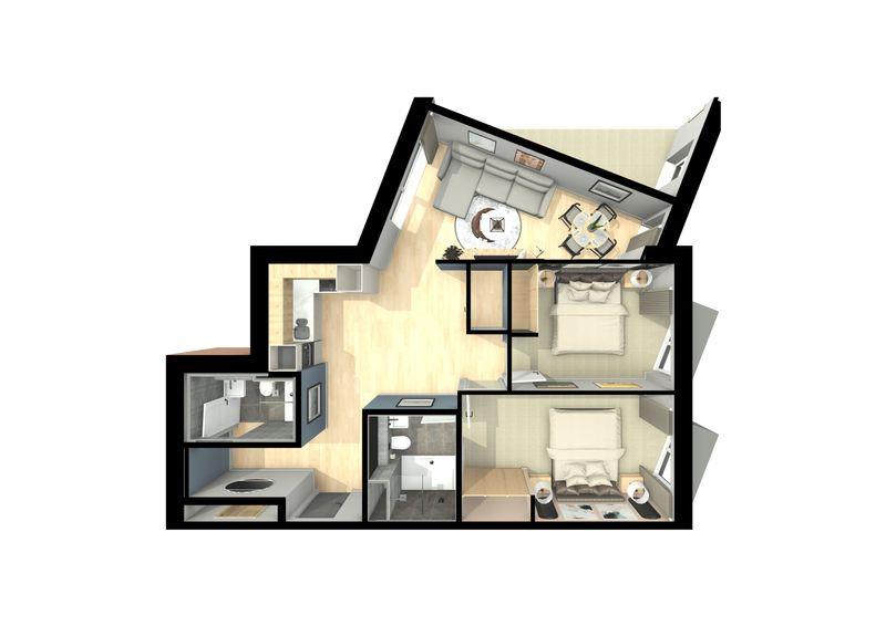 IMG_3031.jpeg Floorplan for Highcross Street, Leicester