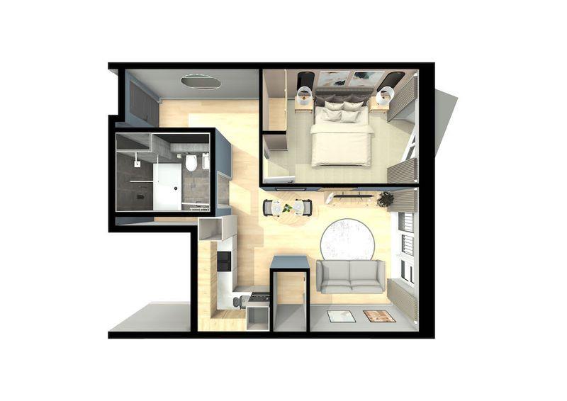 IMG_3606.jpeg Floorplan for Highcross Street, Leicester