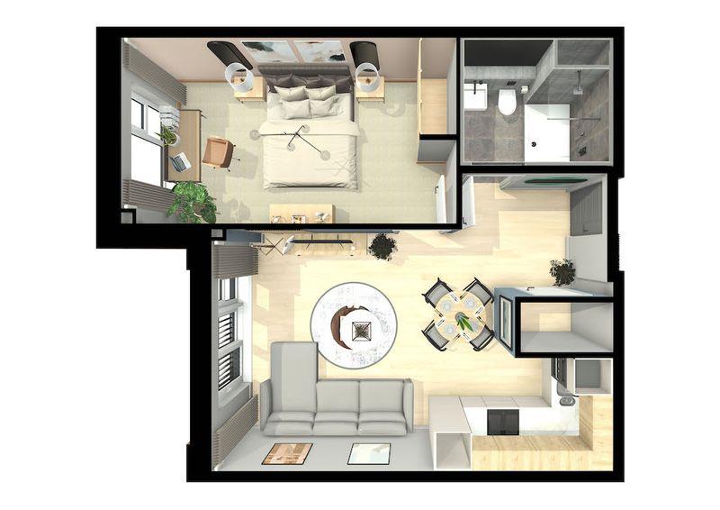 IMG_3308.jpeg Floorplan for Highcross Street, Leicester