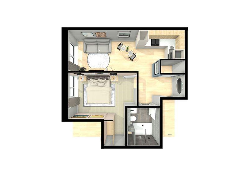 IMG_3960.jpeg Floorplan for Highcross Street, Leicester