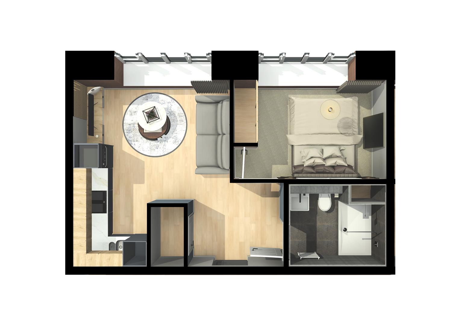IMG_5698.jpeg Floorplan for Highcross Street, Leicester