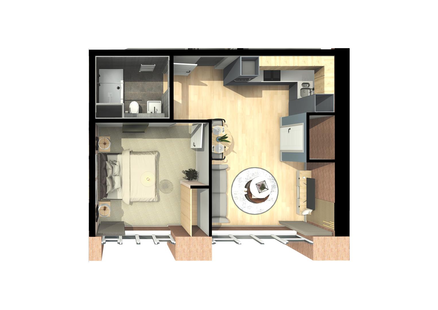 IMG_9024.jpeg Floorplan for Highcross Street, Leicester