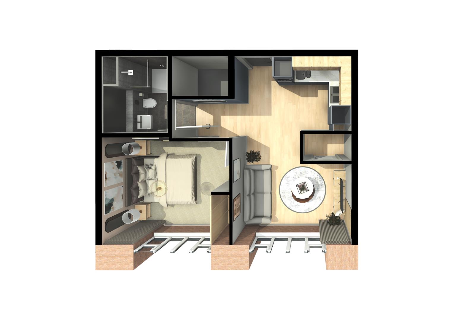 IMG_1307.jpeg Floorplan for Highcross Street, Leicester