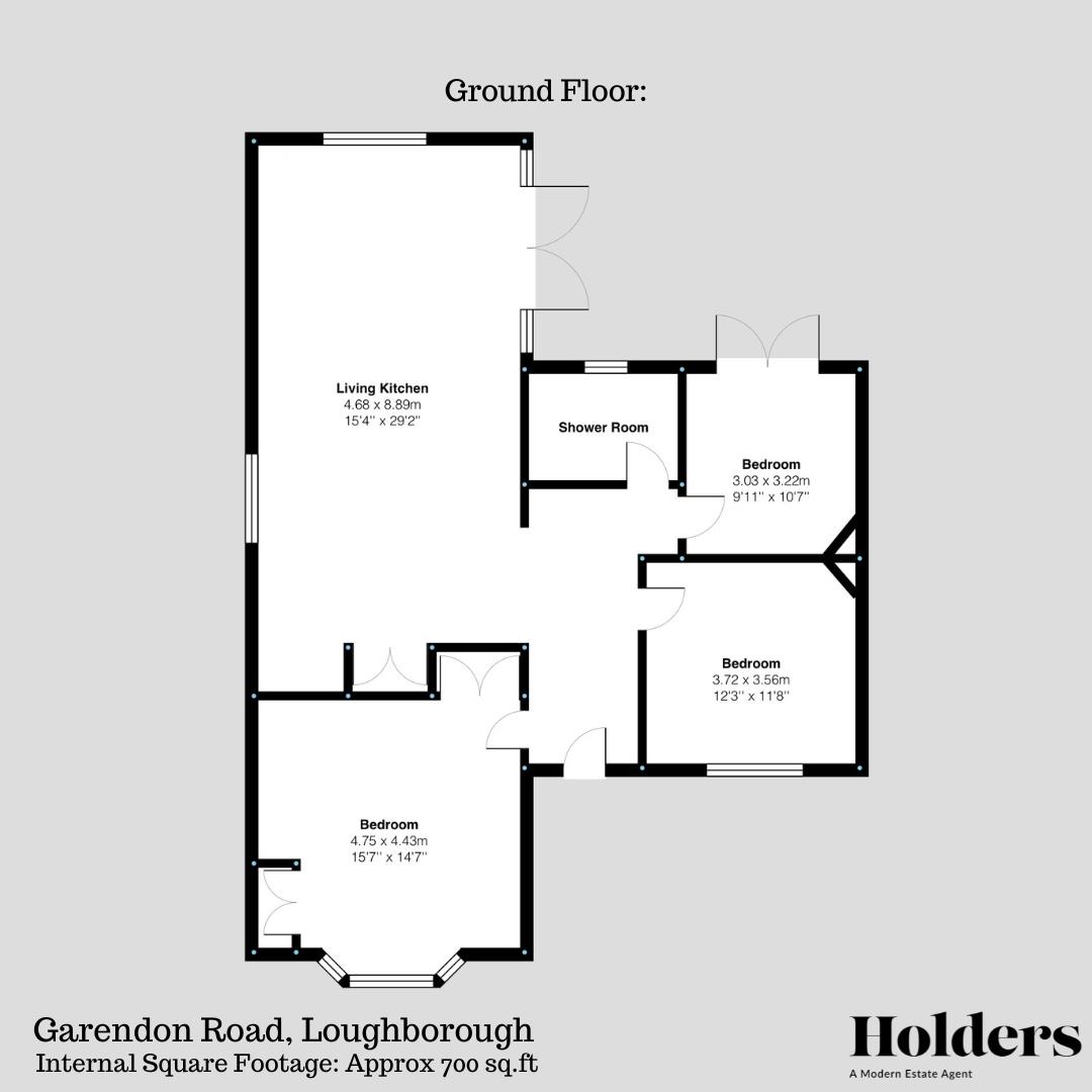 IMG_1913.png Floorplan for Garendon Road, Loughborough