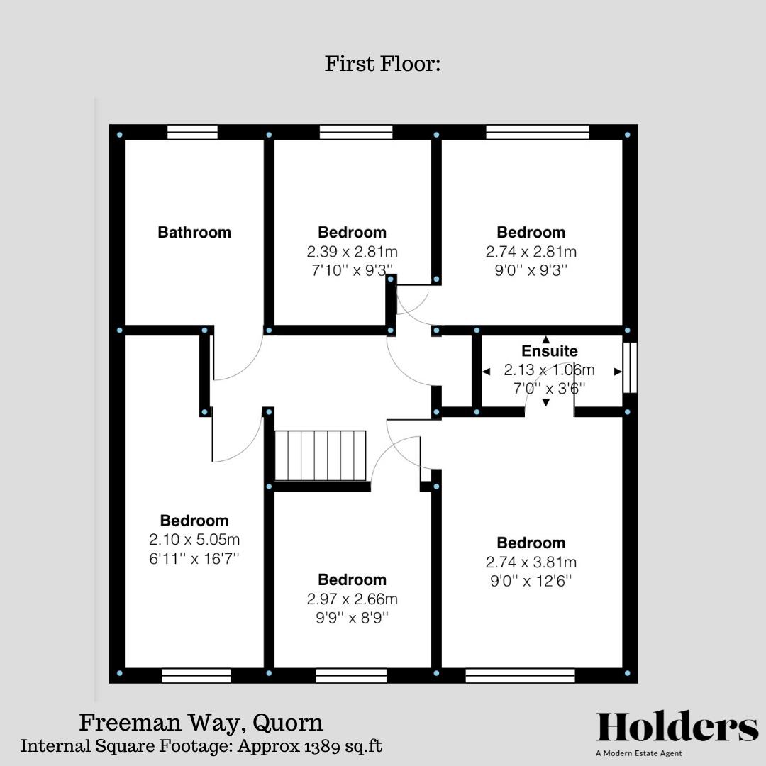 FREEMAN WAY FF FP.png Floorplan for Freeman Way, Quorn