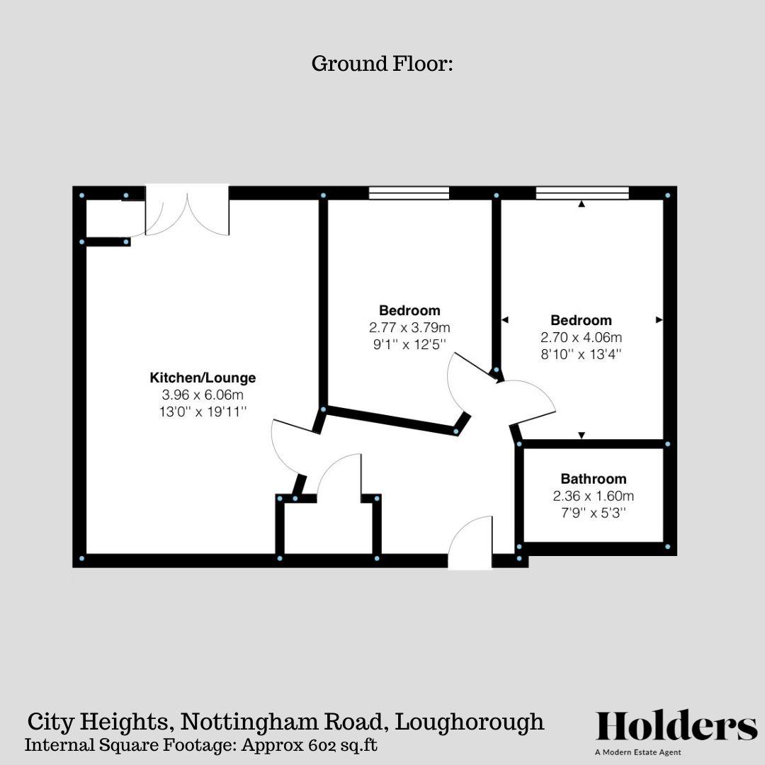 CITY HEIGHTS FP.jpg Floorplan for City Heights, Loughborough