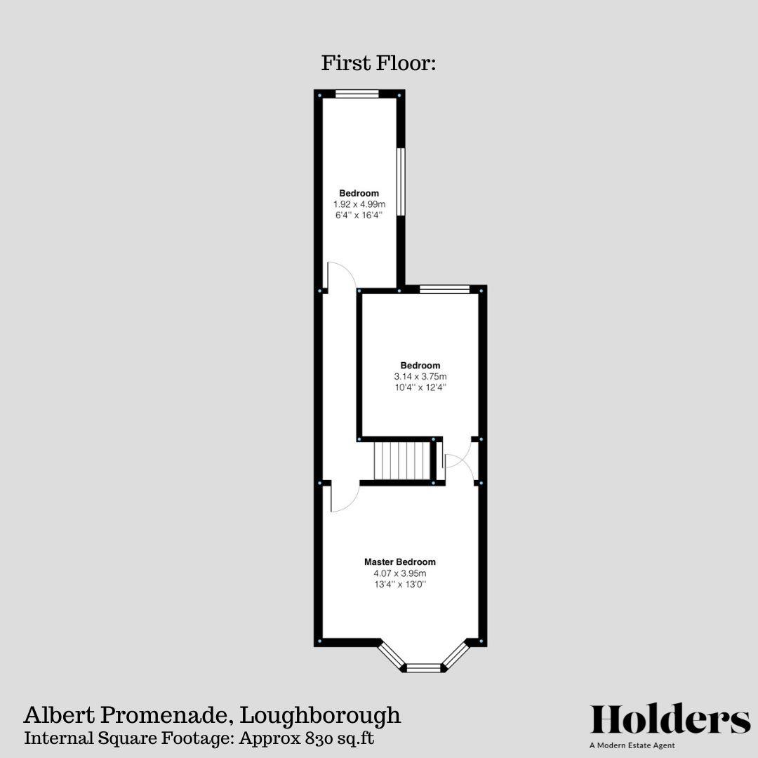 80 ALBERT FF FP.jpg Floorplan for Albert Promenade, Loughborough