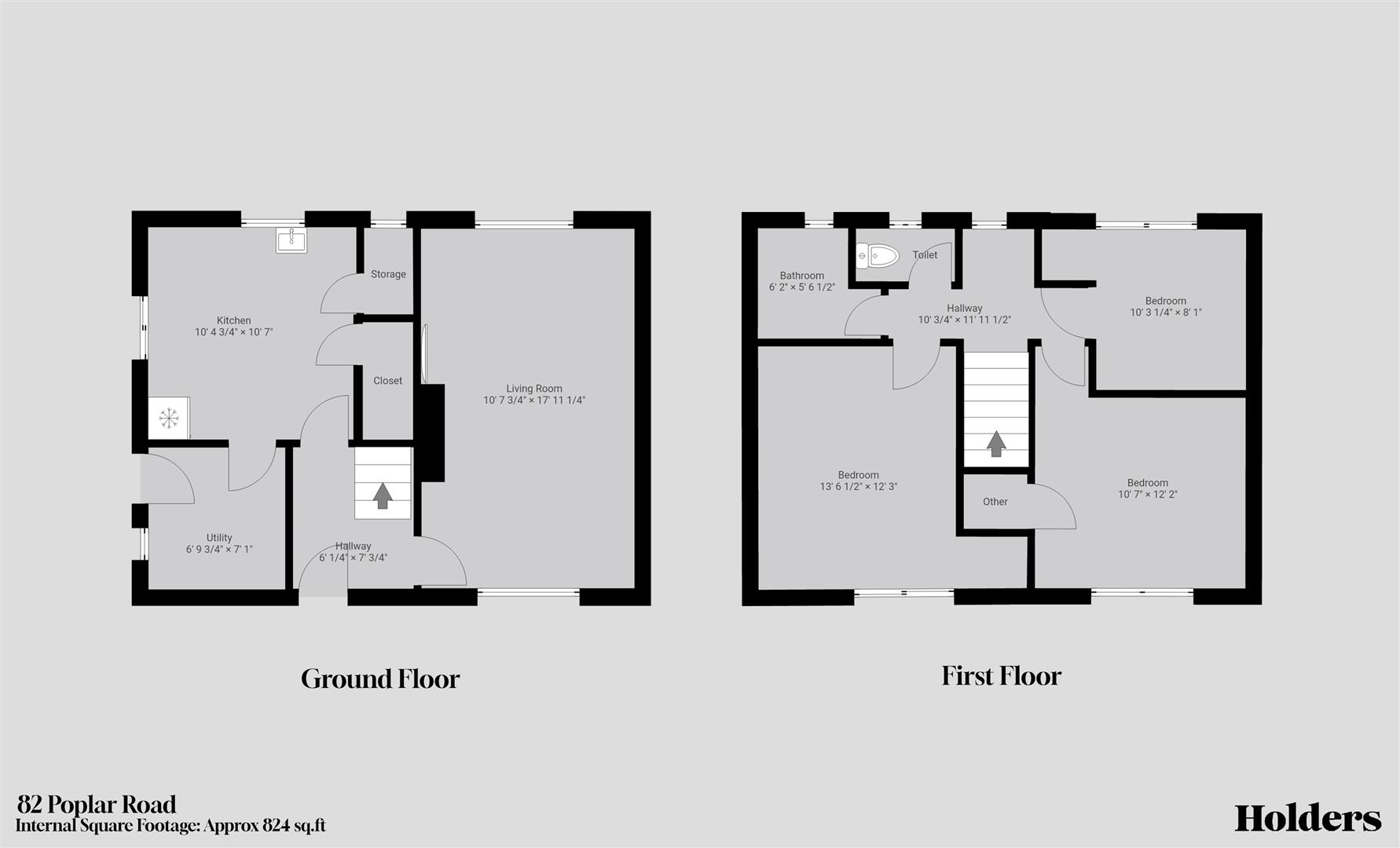 Floorplan.jpg Floorplan for Poplar Road, Loughborough